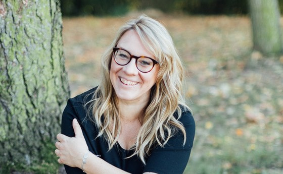 Melanie Wurzer