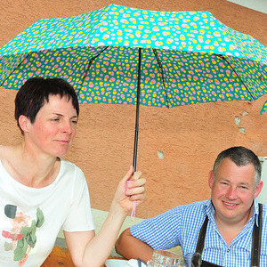 Feierliche Eröffnung des sanierten PfarrGemeindeZentrums