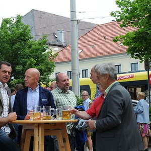 Johanneskirtag
