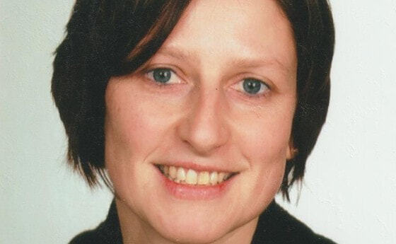 Sylvia Reiberstorfer / © Pfarre Burgkirchen Sylvia Reiberstorfer