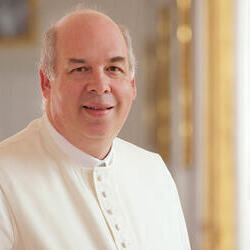 Paulus Manlink