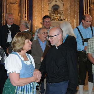 Johanneskirtag
