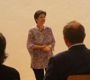 Akkordeonkonzert 