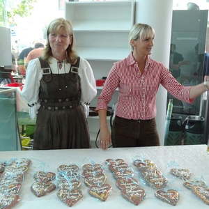 Johanneskirtag
