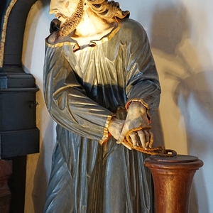 Basilika Mondsee