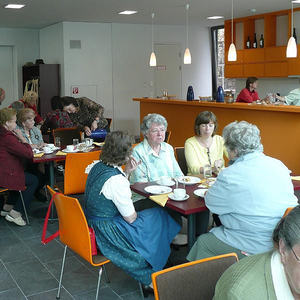 Krankensalbung