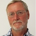 © Pfarrgemeinde Linz-Heilige Familie OStR. Mag. Christian Zoidl