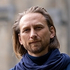 Michael Hager / © Michael Hager DI Michael Hager