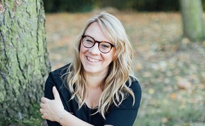 Melanie Wurzer