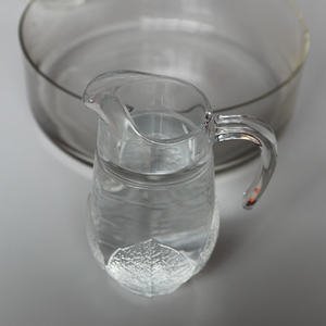 Firmprojekt WASSER