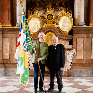 Bildbeschriftung