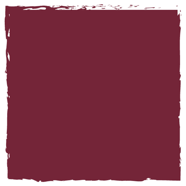 Logo des Konservatoriums für Kirchenmusik der Diözese Linz / © Konservatorium für Kirchenmusik der Diözese Linz Logofarbe: Purpur