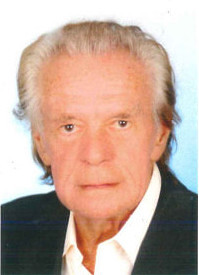 Alfred Lang