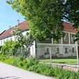 Leisenhof / © Katholische Jugend OÖ Leisenhof