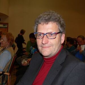 gemeinsame Veranstaltung