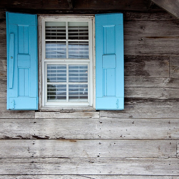 Haus- und Wohnungssegnungen / © psaudio/pixabay.com/Pixabay License Haus- und Wohnungssegnungen