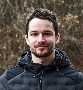 Christoph Mitterhauser