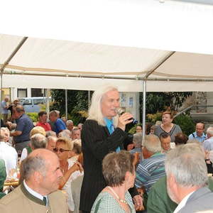 Johanneskirtag