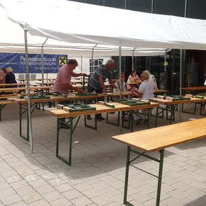 Johanneskirtag
