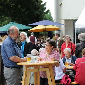 Johanneskirtag
