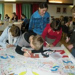 Firmung 2008