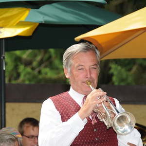 Johanneskirtag