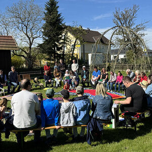Ostern2025
