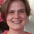  Eva-Maria Hohenthal