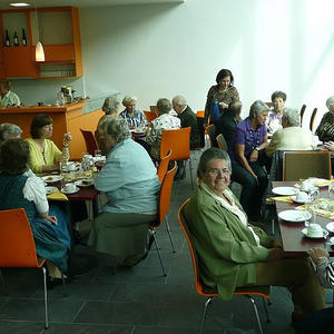 Krankensalbung