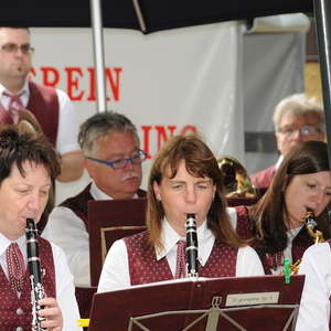Johanneskirtag