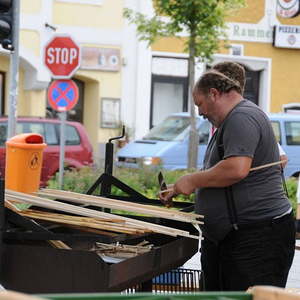 Johanneskirtag