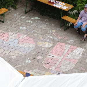 Johanneskirtag