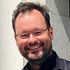 Mag.  Peter Ramsebner