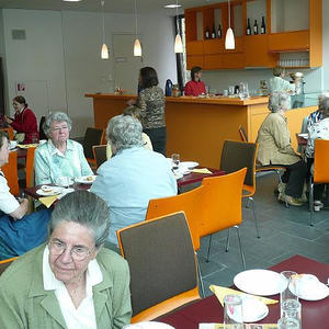 Krankensalbung