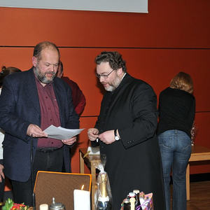 Pichling gratuliert