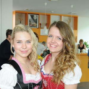 Johanneskirtag