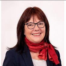 © Pfarrgemeinde Ampflwang Petra Ablinger-Lindner