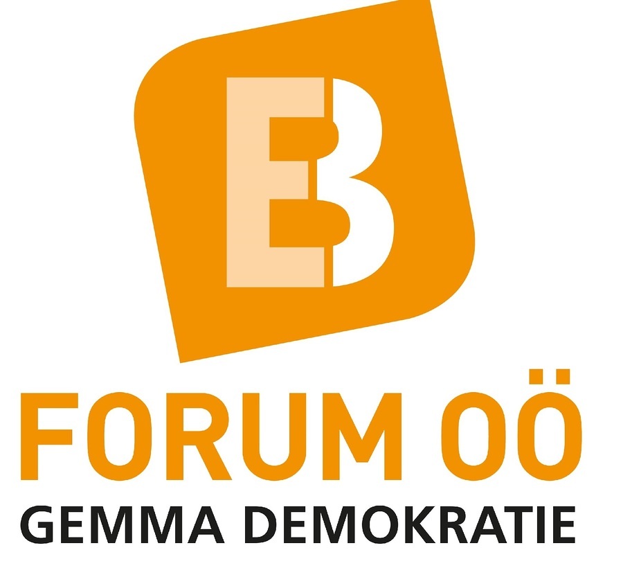 © EB Forum OÖ