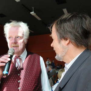 Johanneskirtag