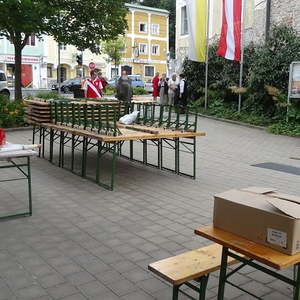 Johanneskirtag