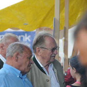 Johanneskirtag