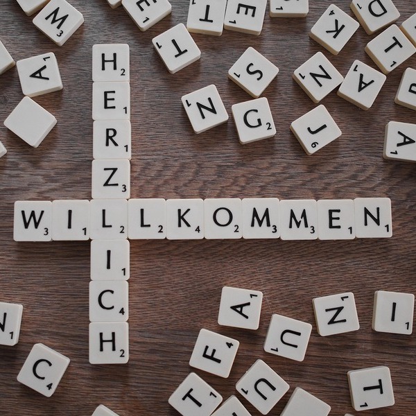 Wiederaufnahme