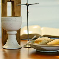 Gottesdienst