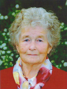 Anna Auböck