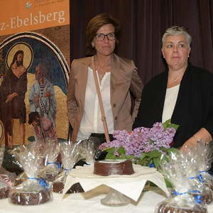 Mütterrunde