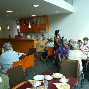 Krankensalbung