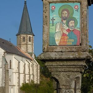 Seniorenausflug