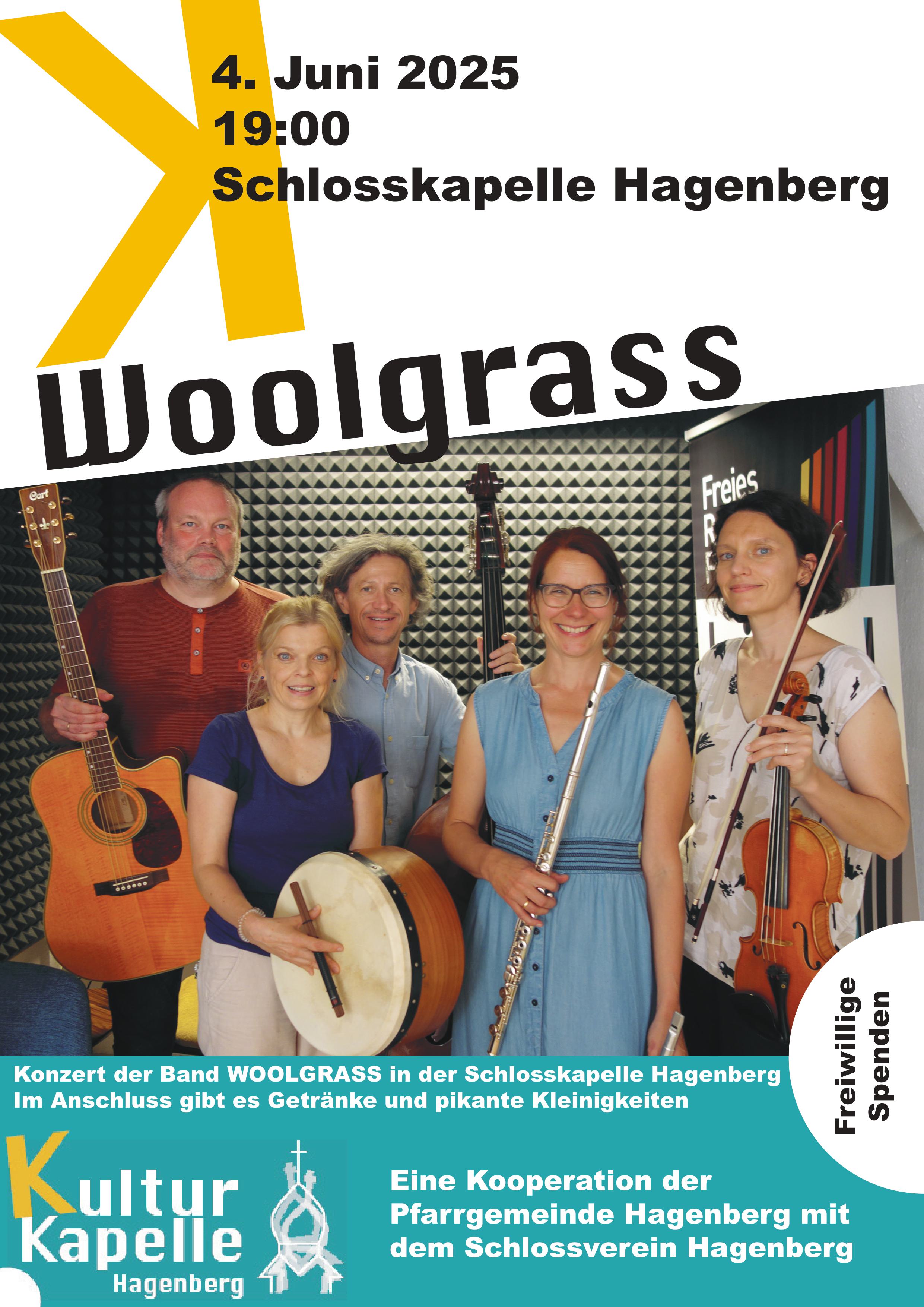 KulturKapelle