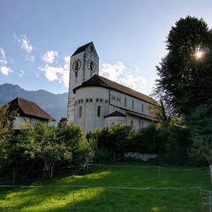 hdr