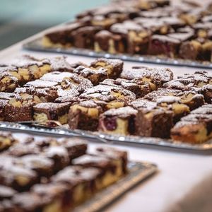 Impressionen 3. Diözesanforum in Puchberg 2019
